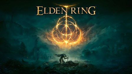 Elden Ring: The guide of defeating Fire Giant  